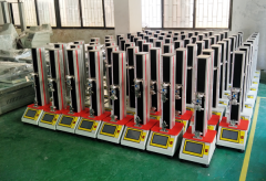 單柱拉力機(jī)倉庫三區(qū) 單柱拉力機(jī)倉庫三區(qū)